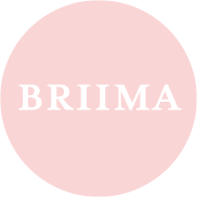 Briima työvaatteet logo