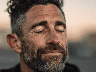 EvoHomme My Resilience & Recovery System