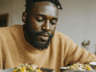 EvoHomme My Fuel & Weight System