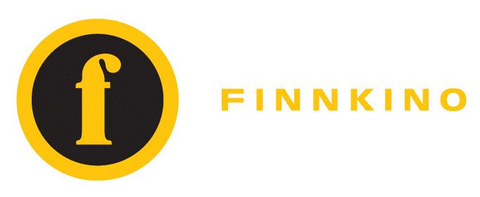 Finnkino logo