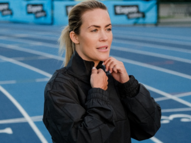 BeWell - Treenipankki