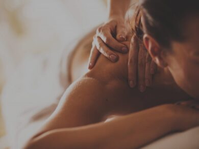 Hierontaan 50€, 70€, 100€