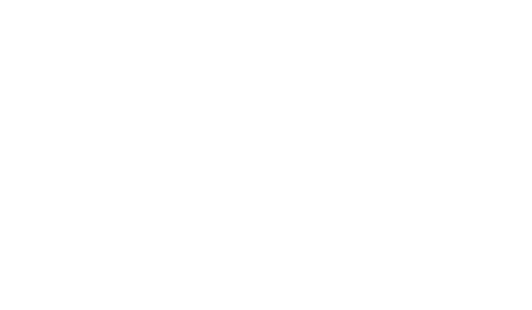 gogo express -kuntosalit logo valkoinen