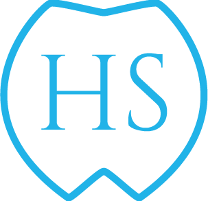 Lahjakortti hammashoitoon