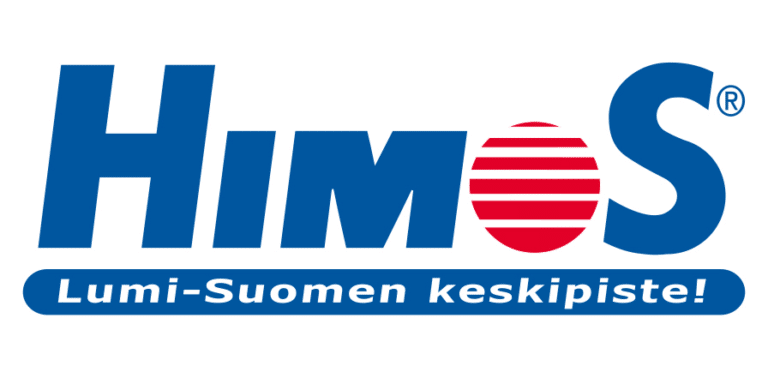 Lumi-Suomen keskipiste