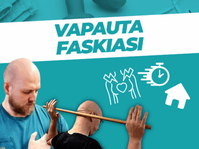 Vapauta Faskiasi