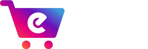 Epassi Marketplace Etusivu