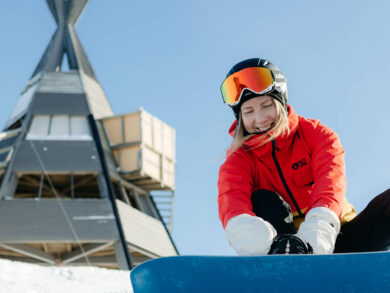 Hissiliput kausi 2025-26