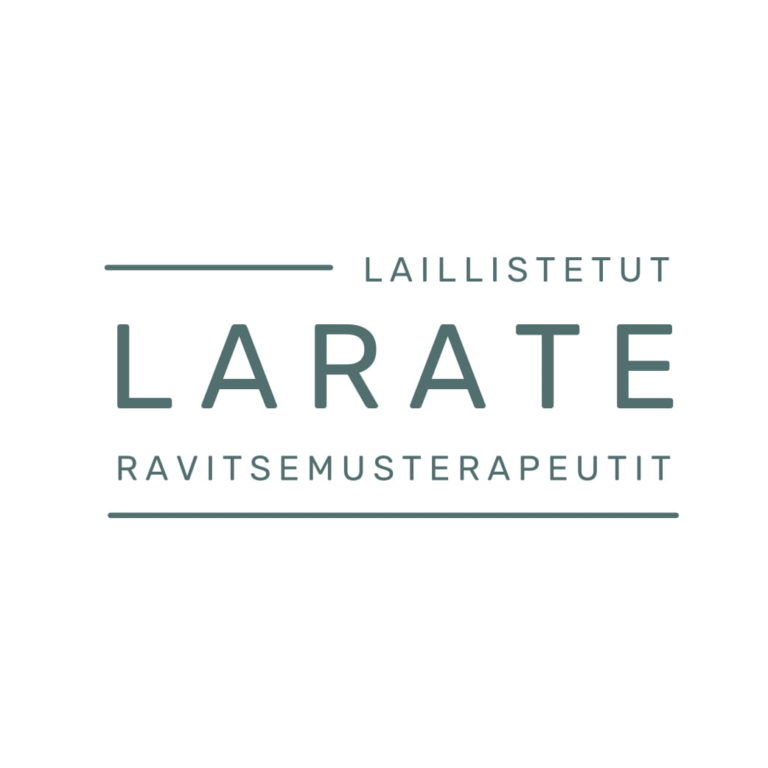 Larate-logo