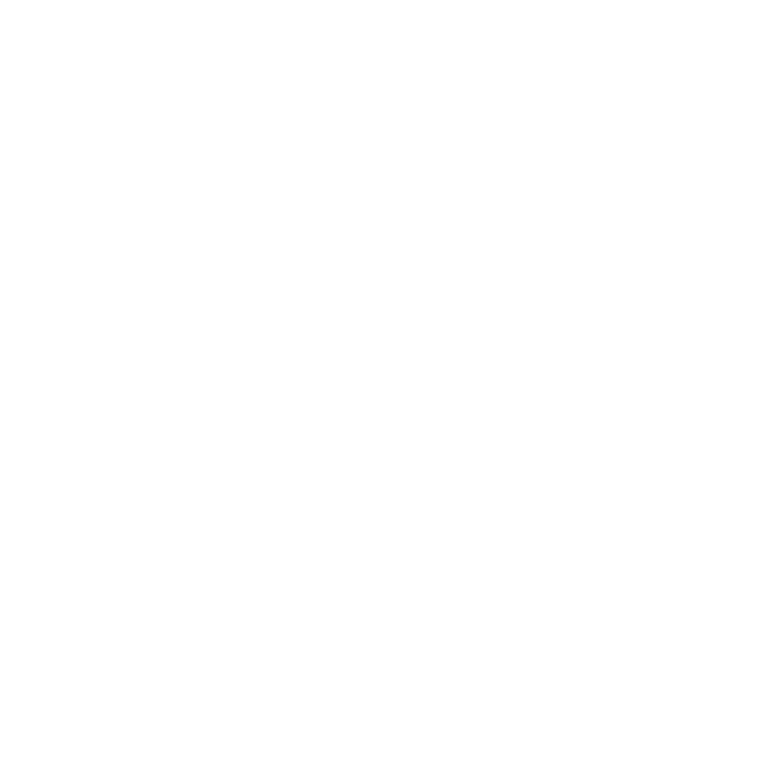 LES MILLS+ logo