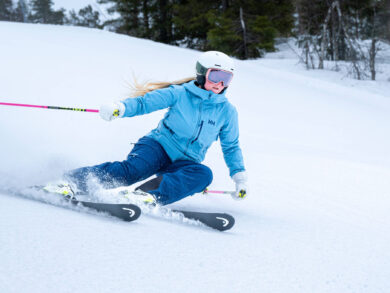 Kausikortti talvi 25-26