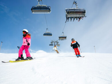 Levi All-Time Exclusive kausikortti 25-26