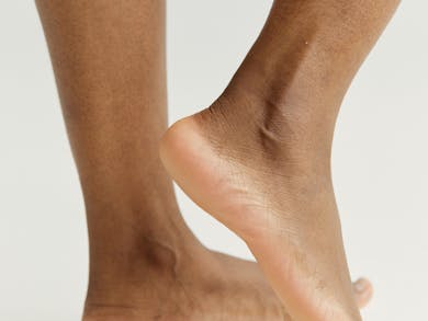 jalkahoito, jalkojenhoito, espassi