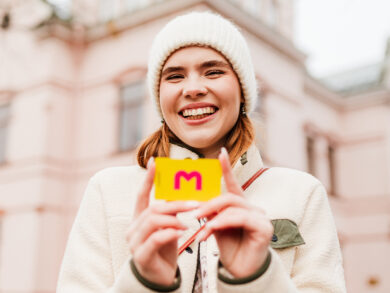 Museokortin 12 kk jatkokausi 79 € (voimassa oleva kortti)