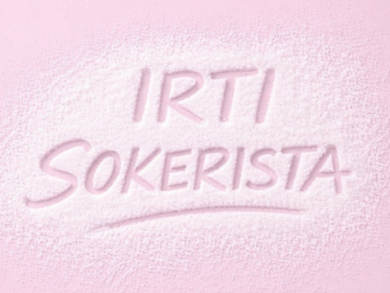 Irti sokerista -kurssi