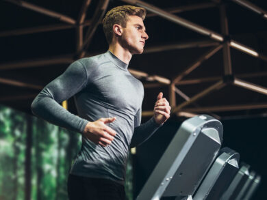 Omasalijäsenyys 6 kk