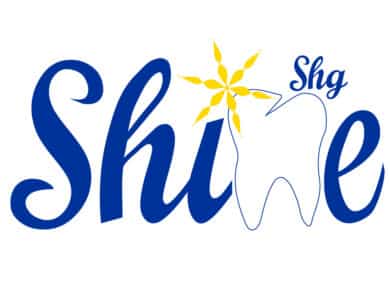 LAHJAKORTTI Alkaen 20,00€