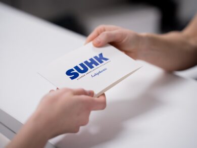 URHEILUHIERONTA 45 MIN