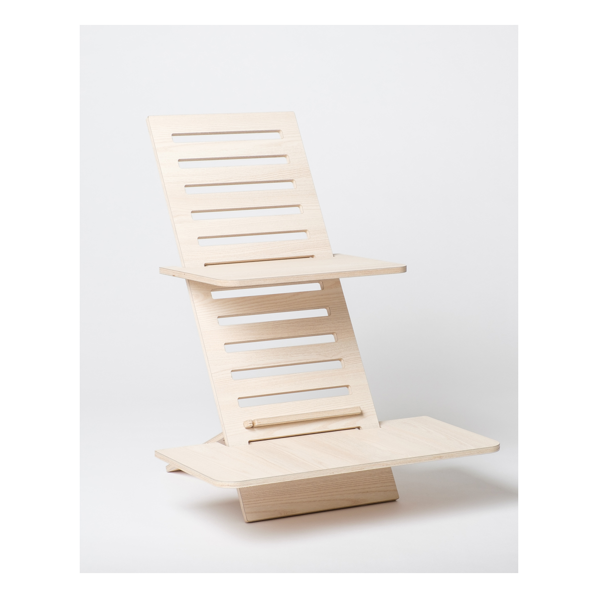 Hima Big Lifter - Image 8