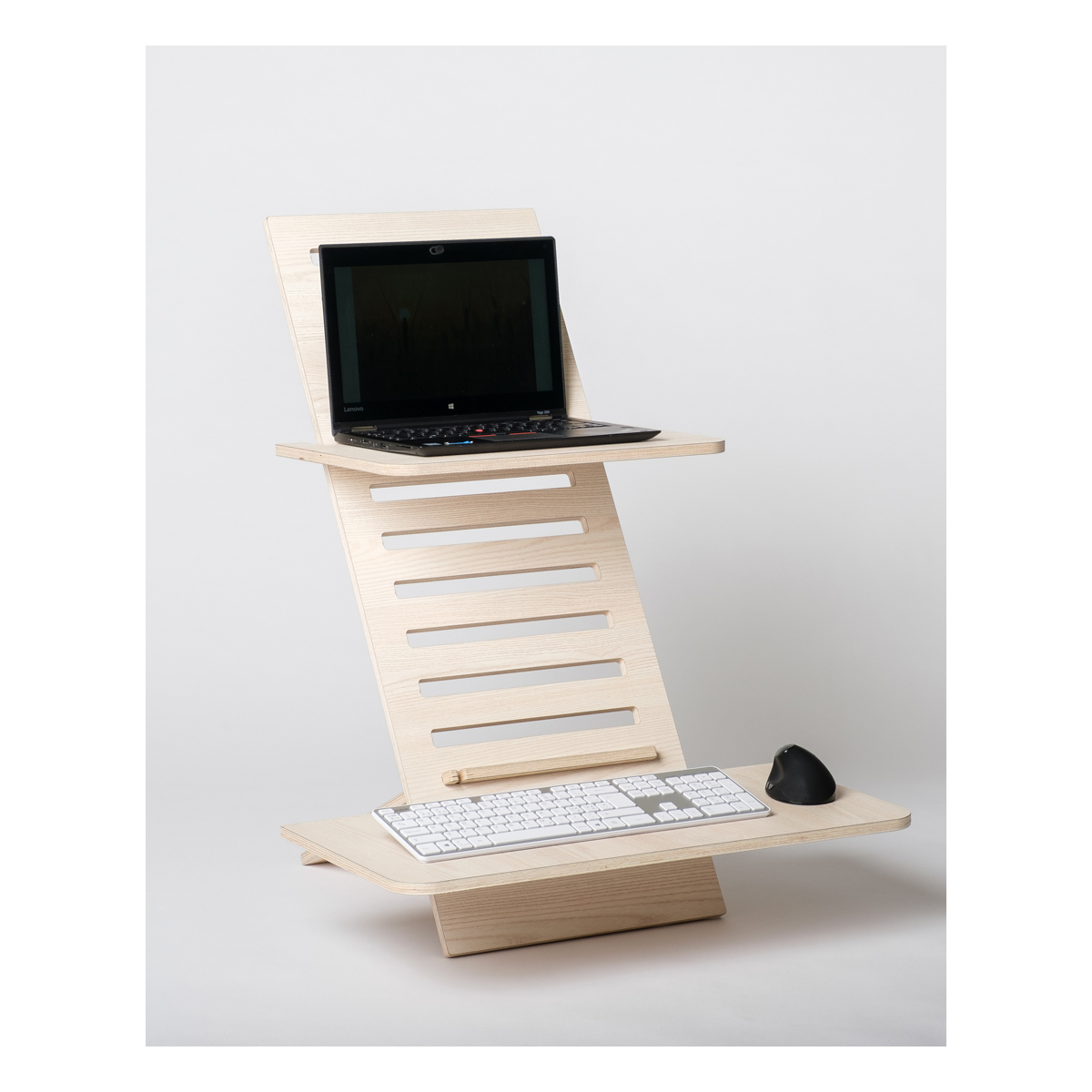 Hima Big Lifter - Image 9