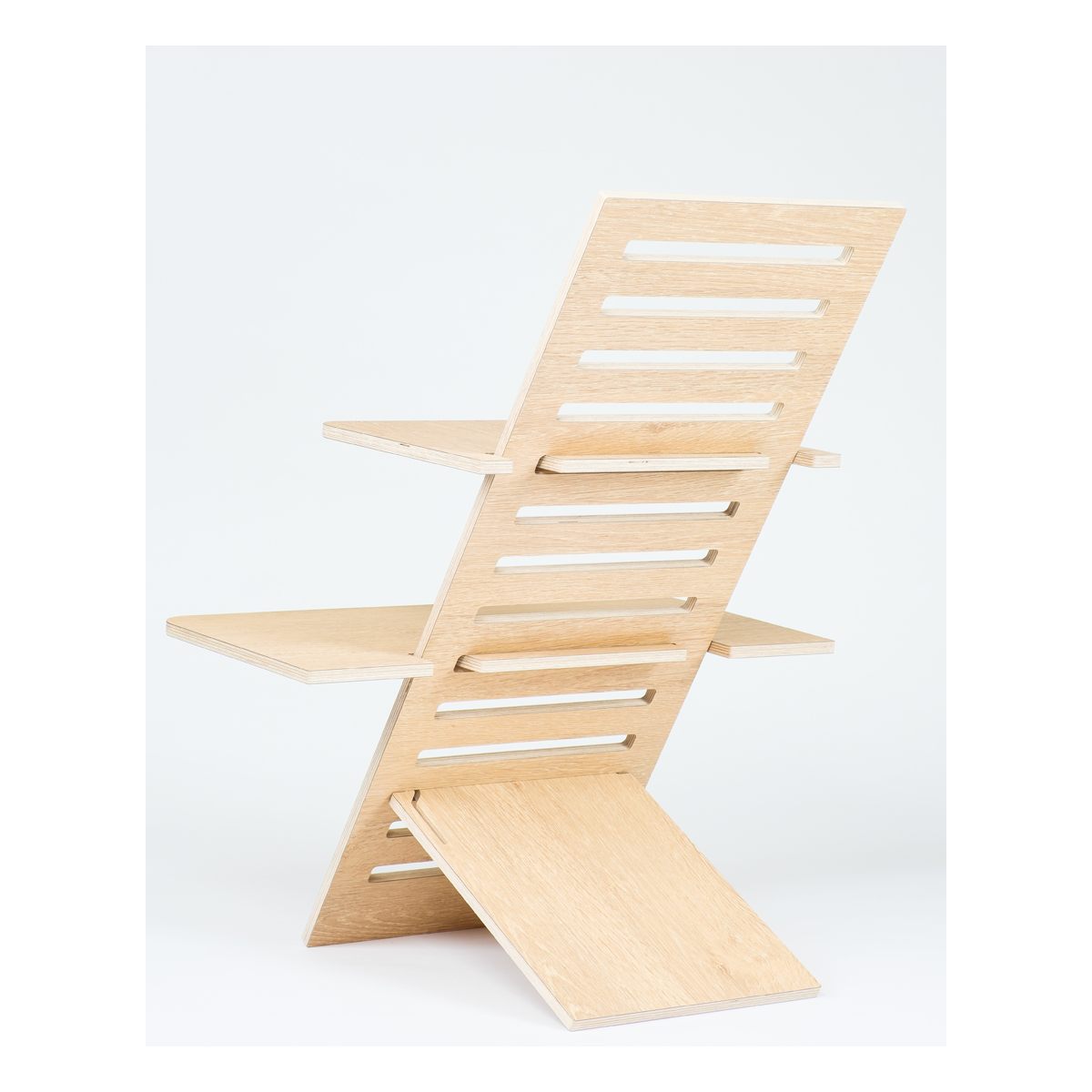 Hima Big Lifter - Image 6