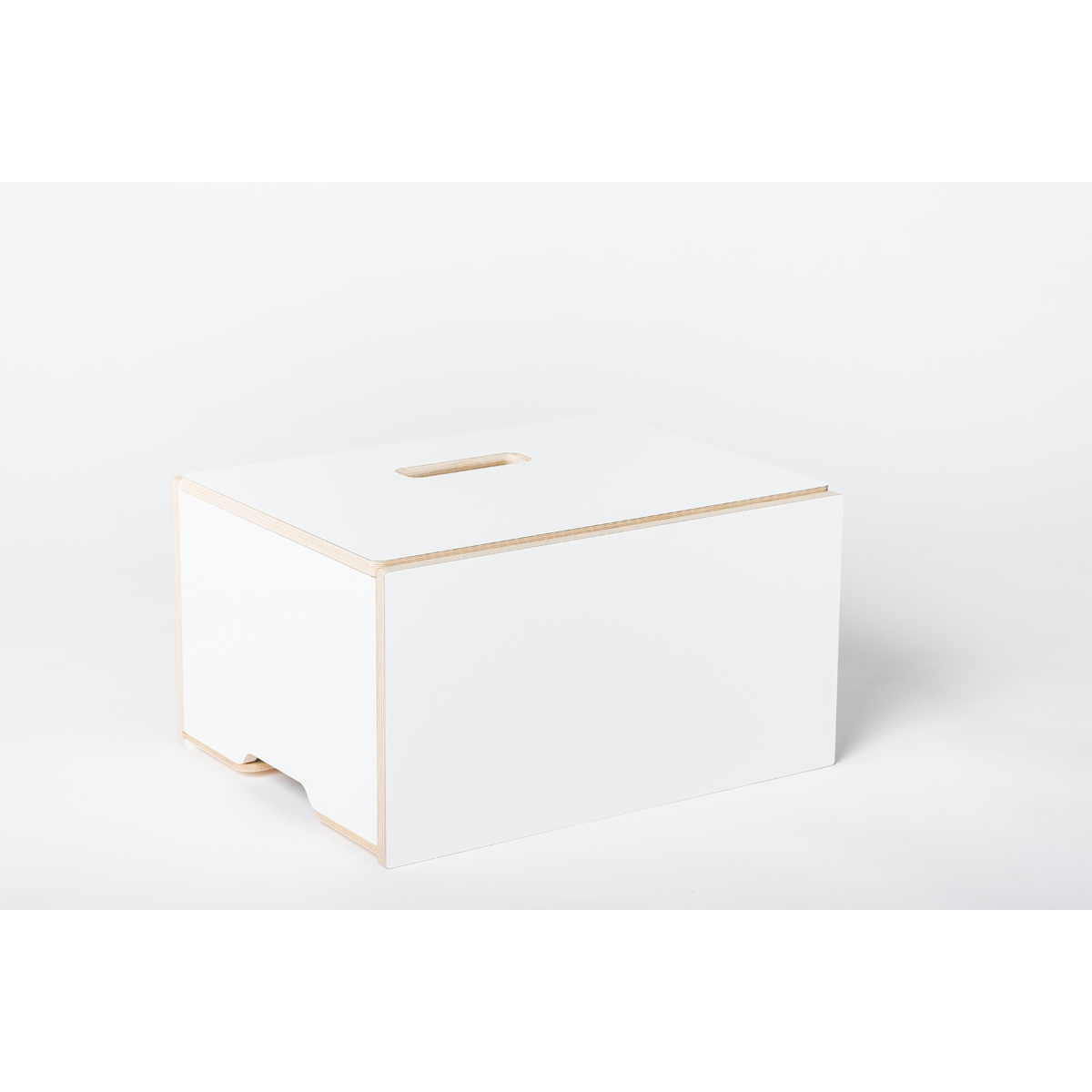 Hima Boksi säilytyslaatikko - Image 5