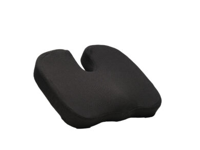 Stoo® Soft –istuintyyny