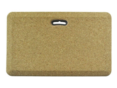 Stoo® Super Soft Cork seisontamatto