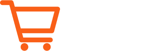 Epassi marketplace