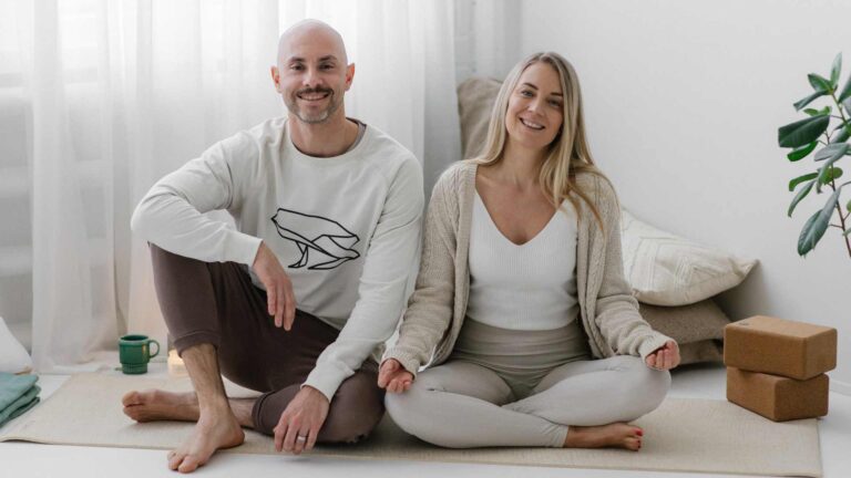 joogit kotijoogaa ja treenejä epassi