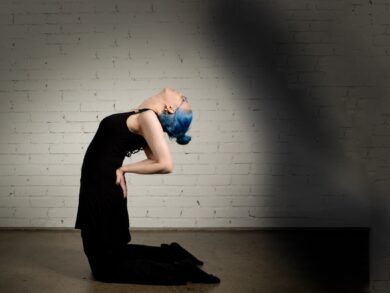 Kuukausijäsenyys 3kk