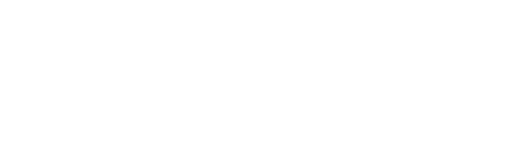 Yoga HEL logo